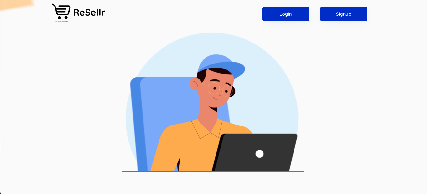 Card cap